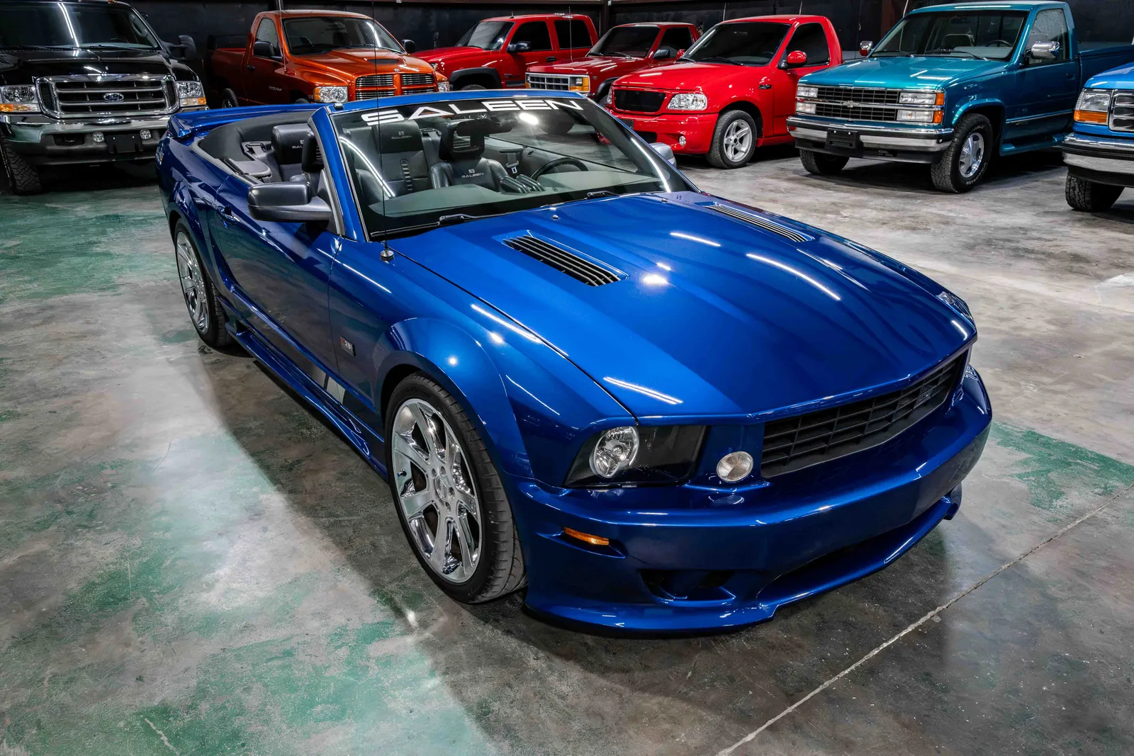 2006-Ford-Mustang-Vista Blue Metallic-1ZVFT85H365Q98953-39.jpg